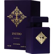 Initio Side Effect Woda perfumowana