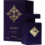 Initio Side Effect Woda perfumowana