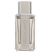 Salvatore Ferragamo Bright Leather Woda toaletowa 50ml