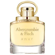 Abercrombie&Fitch Away Woman Woda perfumowana 100ml