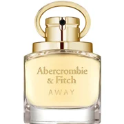 Abercrombie & Fitch Away Women Woda perfumowana - Tester