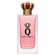 Dolce & Gabbana Q Woda perfumowana - Tester