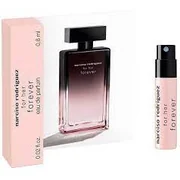 Narciso Rodriguez For Her Forever Woda perfumowana