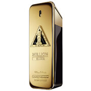 Paco Rabanne 1 Million Elixir Intense Woda perfumowana - Tester