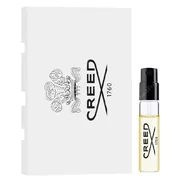 Creed Silver Mountain Water Woda perfumowana