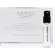 Creed White Amber Woda perfumowana