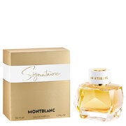 Mont Blanc Signature Absolue Eau de Parfum Woda perfumowana