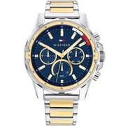 Tommy Hilfiger  1791937 - Zegarek męski