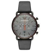 Emporio Armani  AR11168 - Zegarek
