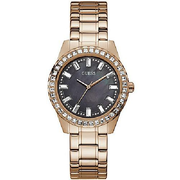 Guess  GW0111L3 - Zegarek