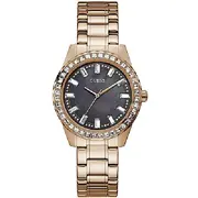 Guess  GW0111L3 - Zegarek