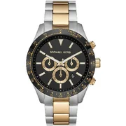 Michael Kors  MK8784 Michael Kors  MK8784