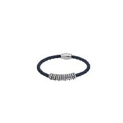 LOTUS STYLE LS2083-2/2