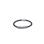LOTUS STYLE LS2083-2/2