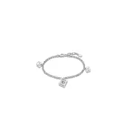 LOTUS STYLE LS1959-2/1