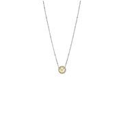 LOTUS STYLE LS2125-1/2