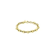 LOTUS STYLE LS2140-2/2