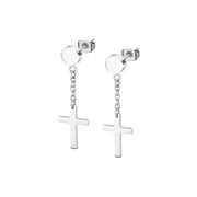 LOTUS STYLE LS2175-4/1