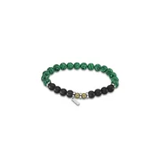 LOTUS STYLE LS2190-2/1