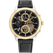 Tommy Hilfiger 1710474 - Zegarek męski