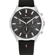 Tommy Hilfiger 1710495 - Zegarek męski