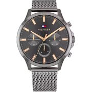 Tommy Hilfiger 1710500 Tommy Hilfiger 1710500