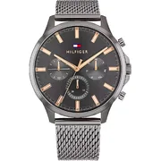 Tommy Hilfiger 1710500 - Zegarek męski