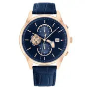 Tommy Hilfiger 1710503 - Zegarek męski