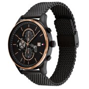 Tommy Hilfiger 1710505 - Zegarek męski