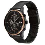 Tommy Hilfiger 1710505 - Zegarek męski
