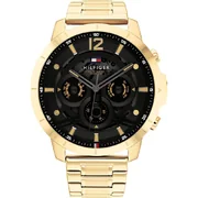 Tommy Hilfiger 1710511 - Zegarek męski