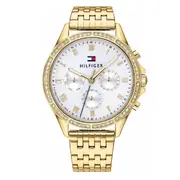 Tommy Hilfiger 1782142 - Zegarek damski