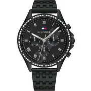 Tommy Hilfiger 1782144