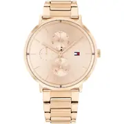 Tommy Hilfiger 1782296 - Zegarek damski