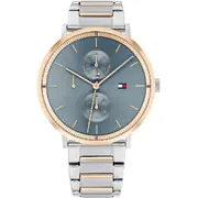Tommy Hilfiger 1782298 - Zegarek damski