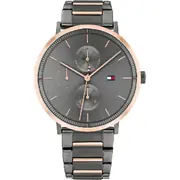 Tommy Hilfiger 1782300 - Zegarek damski