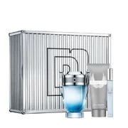 Paco Rabanne Invictus Aqua Zestaw upominkowy