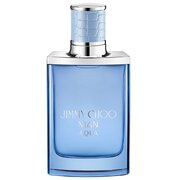Jimmy Choo Man Aqua Eau de Toilette Woda toaletowa