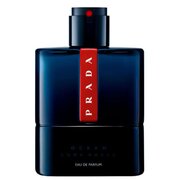 Prada Luna Rossa Ocean Woda perfumowana - Tester