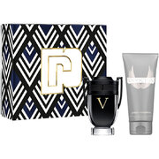 Paco Rabanne Invictus Victory Zestaw upominkowy