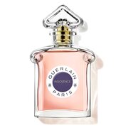 Guerlain Insolence Eau de Toilette Woda toaletowa