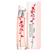 Kenzo Flower Ikebana by Kenzo Woda perfumowana 40ml