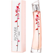 Kenzo Flower Ikebana by Kenzo Woda perfumowana