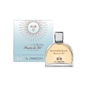 La Martina Banderas Puesta de Sol Woda perfumowana