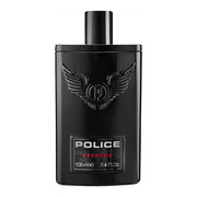Police Extreme Woda toaletowa
