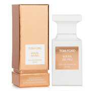 Tom Ford Soleil de Feu Woda perfumowana 50ml