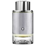 Mont Blanc Explorer Platinum Woda perfumowana 100ml