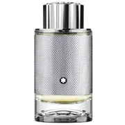 Mont Blanc Explorer Platinum Woda perfumowana - Tester