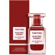 Tom Ford Electric Cherry Woda perfumowana 50ml