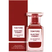 Tom Ford Electric Cherry Woda perfumowana 50ml